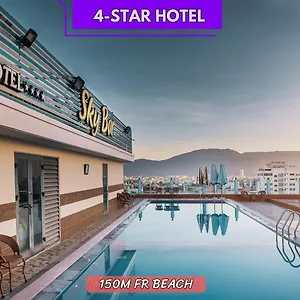 4* Отель Star And